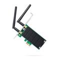 TP-Link AC1200 Dualband-PCI-Express-WLAN-Adapter