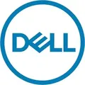 DELL 5-pack of Windows Server 2022 Remote Desktop Serv User Cus Kit 5 Lizenz(en)