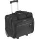 Targus TBR003EU Laptoptasche 40.6 cm (16") Trolley-Koffer Schwarz