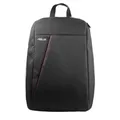 ASUS NEREUS BACKPACK 40.6 cm (16") Rucksack Schwarz