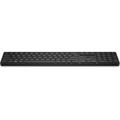 HP 450 Programmierbare Wireless-Tastatur