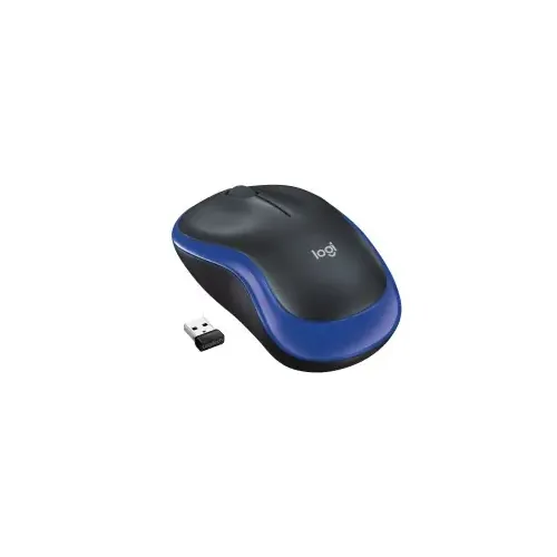 Logitech Lgt-m185b