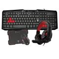 Techmade TM-GAMINGSET2 Multimedia Kit