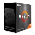 AMD Ryzen 7 5800X Prozessor 3.8 GHz 32 MB L3 Box
