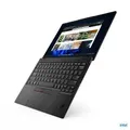 Lenovo ThinkPad X1 Nano Gen 2 Laptop 33 cm (13") 2K Intel® Core™ i7 i7-1260P 16 GB LPDDR5-SDRAM 512 SSD Wi-Fi 6E (802.11ax)