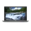 DELL Latitude 5540 Laptop 39.6 cm (15.6") Full HD Intel® Core™ i7 i7-1355U 16 GB DDR4-SDRAM 512 SSD Wi-Fi 6E (802.11ax) Windows