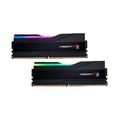 G.Skill Trident Z RGB F5-6000J3040F16GX2-TZ5RK Speichermodul 32 GB 2 x 16 DDR5