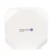Alcatel-Lucent OAW-AP1311-RW WLAN Access Point 1200 Mbit/s Weiß Power over Ethernet (PoE)