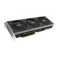 Inno3D N307T3-086XX-1820VA45 Grafikkarte NVIDIA GeForce RTX 3070 Ti 8 GB GDDR6X