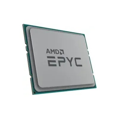 AMD EPYC 7502P Prozessor 2.5 GHz 128 MB L3
