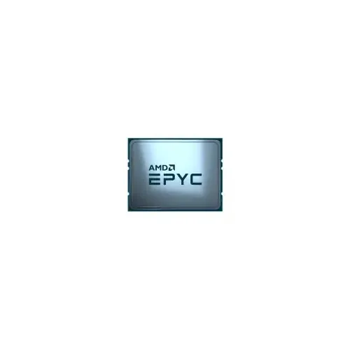 AMD EPYC 7413 Prozessor 2.65 GHz 128 MB L3