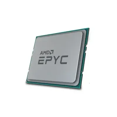 AMD EPYC 7343 Prozessor 3.2 GHz 128 MB L3