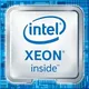 Intel Xeon W-2275 Prozessor 3.3 GHz 19.25 MB