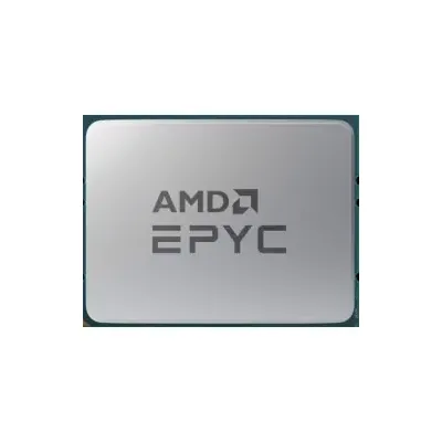 AMD EPYC 9654P Prozessor 2.4 GHz 384 MB L3