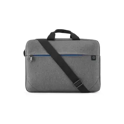HP Prelude Laptop-Tasche (15,6 Zoll)
