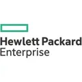 HPE JZ400AAE Software-Lizenz/-Upgrade 100 Concurrent Endpoints Elektronischer Software-Download (ESD)