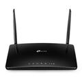 TP-Link Archer 4G+ Cat6 AC1200 WLAN Dual Band Gigabit Router