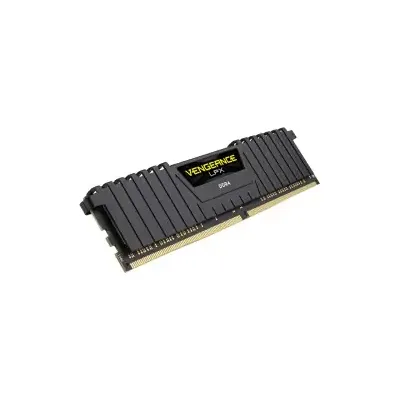 Corsair Vengeance LPX 16GB DDR4 3000MHz Speichermodul 1 x 16 GB