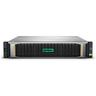 Hpe Msa 1050 Disk-array Rack (2u)