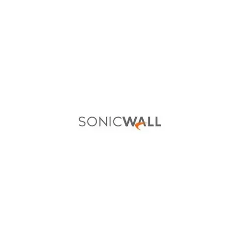 Sonicwall 01-ssc-1490 Garantieverlängerung