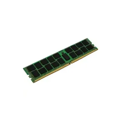 Kingston Technology System Specific Memory 16gb Ddr4 2666mhz Speichermodul 1 X 16 Gb Ecc