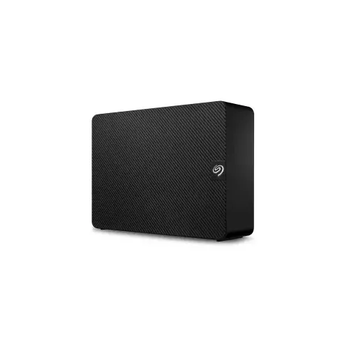 Seagate Expansion Stkp6000400 Externe Festplatte 6 Tb Schwarz