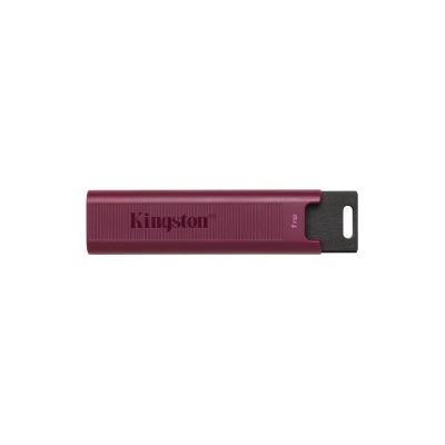 Kingston Technology DataTraveler 1 TB Max Typ-A 1000R/900 W USB 3.2 Gen 2