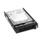 Fujitsu S26361-F5732-L480 Internes Solid State Drive 3.5