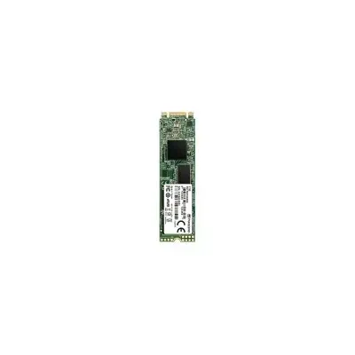 Transcend 830S M.2 1 TB Serial ATA III 3D NAND