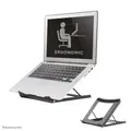 Neomounts Notebook & Tablet Ständer