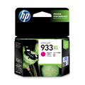 HP 933XL Magenta Original Tintenpatrone mit hoher Reichweite