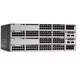 Cisco Catalyst C9300-48T-A Netzwerk-Switch Managed L2/L3 Gigabit Ethernet (10/100/1000) Grau