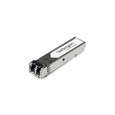 StarTech.com Arista Networks SFP-10G-SR kompatibles SFP+ Transceiver-Modul - 10GBASE-SR