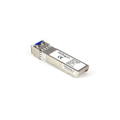 StarTech.com HPE J9151E kompatibles SFP+ Transceiver-Modul – 10GBASE-LR