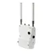 Cisco IW-6300H-AC-E-K9 WLAN Access Point 867 Mbit/s Weiß Power over Ethernet (PoE)