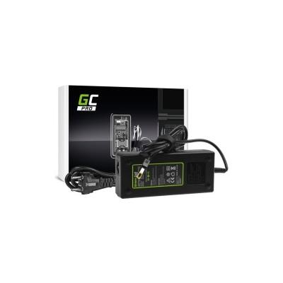 Green Cell Ad68p Netzteil & Spannungsumwandler Drinnen 135 W Schwarz