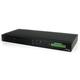 StarTech.com HDMI Matrix Video Switch mit Audio und RS232 - Umschalter 4:4 1920x1080