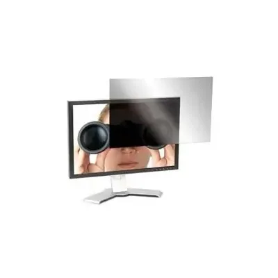 Targus Privacy Screen 24"W (16:9)