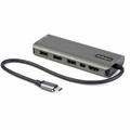 StarTech.com USB-C Multiport Adapter - auf HDMI oder Mini DisplayPort 4K 60Hz, 100W Power Delivery Pass-Through