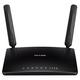 TP-Link 300Mbit/s-WLAN-Router mit 4G/LTE