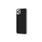 Celly PROSKINCOLBK Display-/Rückseitenschutz für Smartphones Klare Bildschirmschutzfolie Apple 1 Stück(e)