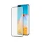 Celly 3DGLASS897BK Display-/Rückseitenschutz für Smartphones Huawei 1 Stück(e)