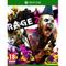 PLAION Rage 2. Xbox One Standard Italienisch