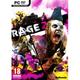 PLAION Rage 2. PC Standard Italienisch