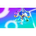 PLAION Sonic Colours: Ultimate Ultimativ Englisch, Italienisch PlayStation 4