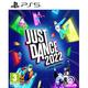 Ubisoft Just Dance 2022 Standard Englisch, Italienisch PlayStation 5