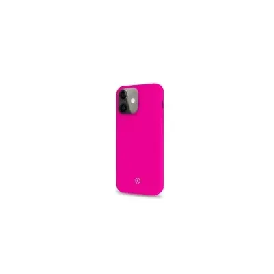 Celly Cromo Handy-Schutzhülle 13.7 cm (5.4") Cover Pink