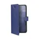 Celly Wally One XL Handy-Schutzhülle 12.7 cm (5") Flip case Blau