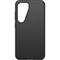 OtterBox Symmetry Samsung Galaxy S23 - black - ProPack