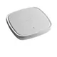 Cisco C9130AXI-E WLAN Access Point 5380 Mbit/s Weiß Power over Ethernet (PoE)